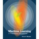 thumbnail image 1 of Machine Learning: Perspectiva Probabilística (MIT Press), 1 of 1