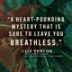 thumbnail image 5 of Libro HarperCollins “Every Moment Since”, 5 of 6