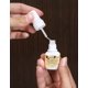 thumbnail image 3 of Liquid Callus Formula Rock-Tips para músicos, 0,4 ml, 3 of 6