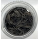 thumbnail image 2 of Incienso Bakhoor KHADLAJ Zain Oud Muattar 42 g, 2 of 5