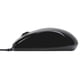 thumbnail image 3 of Mouse aptico Targus USB 3 Botones 1000DPI para Laptop, 3 of 3