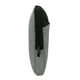 thumbnail image 5 of Funda Laptop Zip 14" Melange Gris Negro Head, 5 of 6