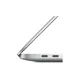 thumbnail image 2 of Macbook Pro 2019 Intel Core i7 16GB Ram 512 GB SSD 15" - Reacondicionado, 2 of 3
