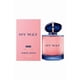 thumbnail image 2 of Perfume Giorgio Armani My Way Intense Eau de Parfum para mujer 90 ml, 2 of 2