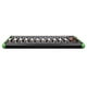 thumbnail image 3 of Consola Mixer Probass PM 1624BT, 3 of 3