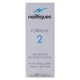 thumbnail image 2 of Fortalecedor de Uaas Nailtiques Formula 2 14ml, 2 of 3