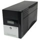 thumbnail image 1 of Forza Ups Fx-1500lcd-c 1500va 840w 220v 6 Salidas, 1 of 2