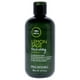 thumbnail image 1 of Shampoo Paul Mitchell Espesante Salvia Limón, 1 of 3