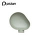 thumbnail image 1 of Pidan® Tazón De Agua Portátil Ideal Para Mascotas, 1 of 6