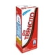 thumbnail image 1 of Bebida Leche Láctea Trencito Chocolate Caja, 200 g, 1 of 2