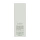 thumbnail image 2 of Perfume Givenchy Hot Couture Eau De Parfum 100 ml para mujer, 2 of 2