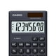 thumbnail image 1 of Calculadora Casio SL-300LE-W, 1 of 3