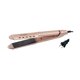 thumbnail image 2 of Plancha De Pelo Rizador Rizador Sin Enganche Plug-US Golden, 2 of 5