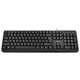 thumbnail image 3 of Teclado Para Pc Tg K50, 3 of 3