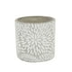 thumbnail image 1 of Macetero Ceramica 11*11*10cm, 1 of 2