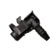 thumbnail image 1 of Conector de tubo del calentador del cuerpo del termostato de la válvula 55354565 55569809 55574685 para reemplazo en Epica - Mejor calidad garantizada, 1 of 5