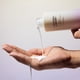 thumbnail image 2 of Round Lab - 1025 Dokdo Cleanser (150ml), 2 of 2