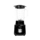 thumbnail image 2 of Licuadora 5V 1,75L 600W Thor Matt Black Blender, 2 of 8