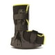 thumbnail image 1 of Bota Minitrax L negro L, 1 of 2