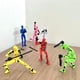 thumbnail image 2 of Figura de acción VZNYBL Titan13 ensamblada, 6 paquetes, 2 of 7