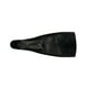thumbnail image 2 of Aletas De Buceo Comercial Pro Royal - 46-48, 2 of 2