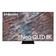 thumbnail image 2 of Televisor Neo QLED 75" 8K Smart TV / QN800A, 2 of 21