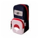 thumbnail image 2 of Estuche Lapices Original Shippuden Sasuke Uchiha, 2 of 3