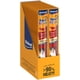 thumbnail image 1 of Caja 50 Unidades Snack Perro Vitakraft Beef Stick Carne 12g, 1 of 2