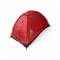 Carpa Suncamp 2 Personas - Gillibrand