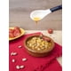 thumbnail image 2 of Porotos granados sin gluten platos preparados listos para consumir 400g, 2 of 3