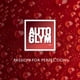thumbnail image 5 of Accesorio Para Auto Autoglym Itd500us Abrillantador De Neumáticos 500 Ml, 5 of 5