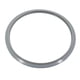 thumbnail image 2 of Piezas a presión eléctrica, junta de repuesto, anillo de sellado a presión portátil de silicona para accesorios de utensilios de , 20 CENTÍMETROS 20 centímetros, 2 of 5