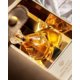 thumbnail image 5 of Perfume Princesa Marina De Bourbon Golden Dynastie 100 ml, 5 of 7