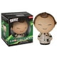 thumbnail image 1 of Funko Dorbz: Cazafantasmas Peter Venkman Figura de Acción Funko POP, 1 of 2