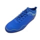 thumbnail image 1 of Zapatilla Fútbol Hombre Azul, 1 of 1