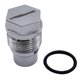 thumbnail image 4 of Repuesto De Válvula De Enchufe De Riel De Combustible De Carrera Para Chevy 6.6l Duramax 2005-2010, 4 of 5