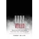 thumbnail image 1 of Libro presentado: Quitando velos y escamas de Dios, el hombre y el Evangelio, 1 of 1