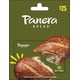 thumbnail image 1 of Tarjeta de Regalo Física Panera Bread $25, 1 of 7