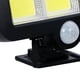 thumbnail image 5 of Foco Solar Led Exterior 120 leds, 5 of 6