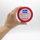 thumbnail image 4 of Pomada Mixa CICA Repair+ 10 en 1 150 ml, 4 of 5