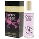thumbnail image 4 of Jovan Musk Black Cologne Concentrate 96Ml Mujer, 4 of 4