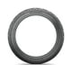 thumbnail image 2 of Neumático Moto Michelin Anakee Adventure 90/90-21 TL/TT 54H, 2 of 3