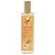 thumbnail image 1 of Niebla de Fragancia Bodycology Whipped Vanilla, 1 of 3