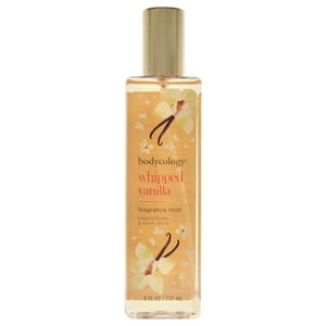 Bodycology - Vainilla Batida De Para Mujer - Niebla De Fragancia