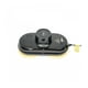 thumbnail image 1 of Robot Limpiavidrios Thor Win Bot, 1 of 8