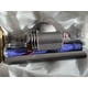 thumbnail image 1 of Cabezal motorizado para aspiradora LHG compatible con Dyson DC65 DC66 UP13, 1 of 5