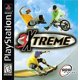 thumbnail image 1 of Videojuego 989 Studios 3 Xtreme, 1 of 2