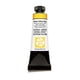 thumbnail image 1 of Pintura de acuarela Daniel Smith Hansa, color amarillo profundo, tubo de 15 ml, 1 of 4