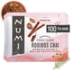 thumbnail image 1 of Tea Numi Organic Rooibos Chai 100 bolsitas de té sin cafeína, 1 of 6