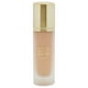 thumbnail image 2 of Base de Maquillaje Guerlain Parure Gold Skin Mate 30ml Mujer, 2 of 3